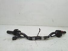 Manubrio TRIUMPH Speed Triple 1050cc (0511)