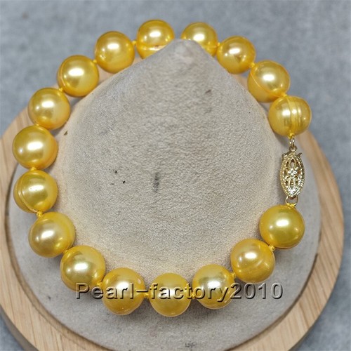 Bellissimo bracciale 8 - bellissimo, 7,5"-8"