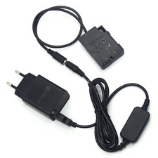 Batteria fittizia EP-5A