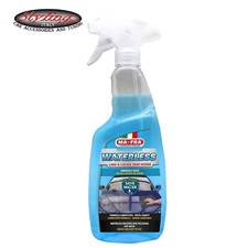 MAFRA WATERLESS 750ml Lavaggio