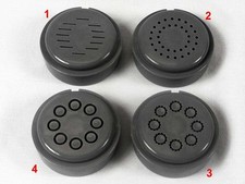 Kenwood trafile tagliatelle