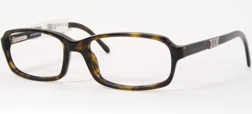 Emanuel ungaro 4541 - emanuel,