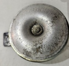 TROMBA CLACSON  Honda SH300 SH 300 2007 2008 2009 2010