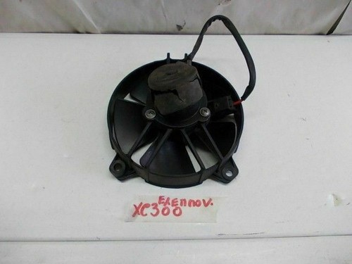 Ventola radiatore - ventola,