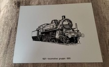 TARGA SERIGRAFIA SU METALLO