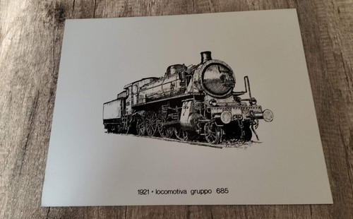 Targa serigrafia metallo - targa,