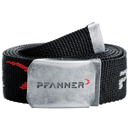 Cintura pfanner larghezza - cintura,