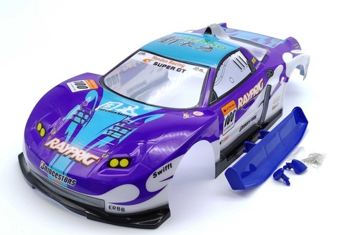 Car carrozzeria 10 - car,