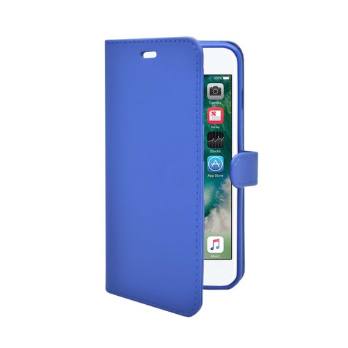 Custodia per apple iphone - per, 8