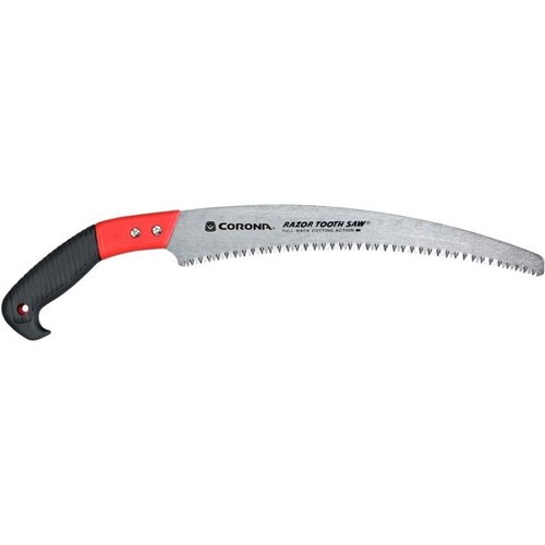 Corona seghetto da - 13",