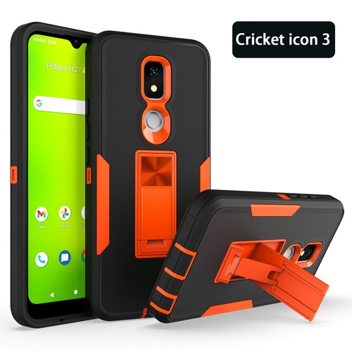 For cricke icon - cricke,