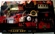 FAO Schwarz Classic Set