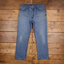 Jeans Vintage Levis 516 38 x