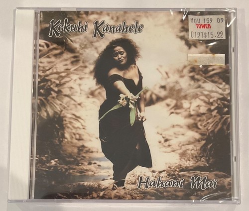 Kekuhi kanahele hahani - kekuhi,