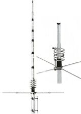 SIRIO NEW TORNADO 27 - ANTENNA