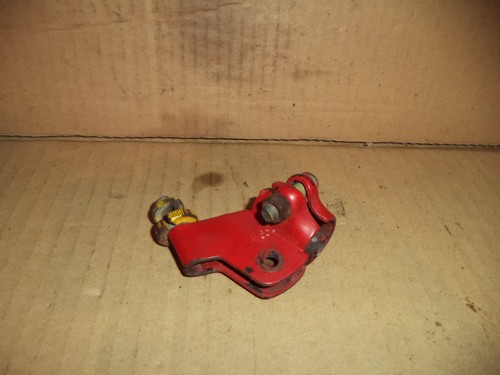 Fantic caballero 190 - fantic,