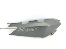 CARENA FIANCATA POSTERIORE DESTRA YAMAHA X-MAX YP ABS 250 2016 SG262