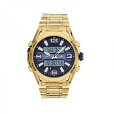 ADORA AN2273 Orologio Uomo