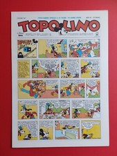 Topolino Giornale n.644
