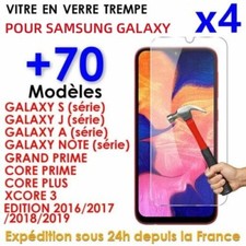 pour Samsung