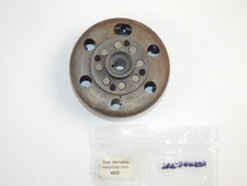 Motoplat Cagiva Magneto