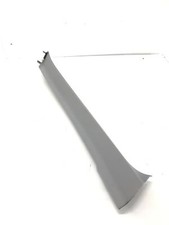 MITSUBISHI COLT (2009) 1.1 B/GPL 5P RIVESTIMENTO MONTANTE ANT DESTRO 7210A066ZZ