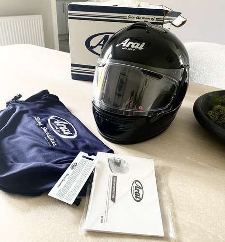 Casco moto arai debut diamond - debut,