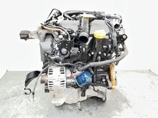 100016690R MOTORE COMPLETO PER