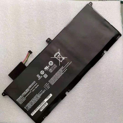 Batteria pbxn8ar per - aa-pbxn8ar,