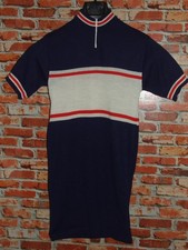 EROICA MAGLIA SHIRT MAILLOT