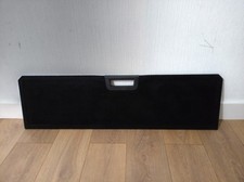 PER NISSAN QASHQAI ACENTA