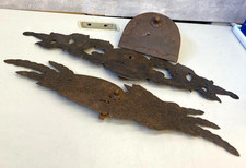 Cassettiera giapponese vintage