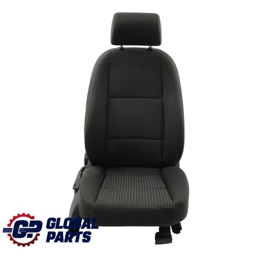 Sedile anteriore destro audi - sedile,