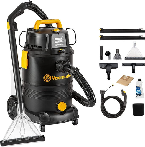 Vk1330pwr 1300w 30l - 1300w, 3-in-1