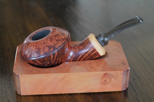 Bang kobenhavn hand made - bang,