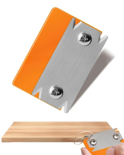 Rifilatore per legno pialla - rifilatore,