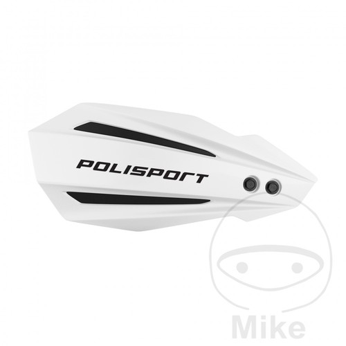 Polisport kit paramanos - polisport,