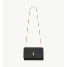 Saint Laurent Kate Medium
