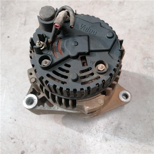 9619429380 alternatore - 9619429380,