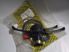 Devioluci Deviosgancio Nero