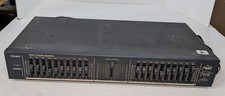 TEAC EQA-5 Equalizzatore