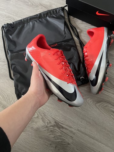 Scarpe calcio nike - scarpe, da