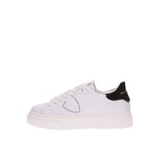 Philippe model Sneakers Pelle