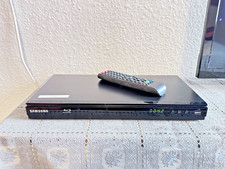 Blu-Ray SAMSUNG BD E5300