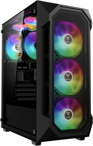 Gaming intel 32gb - 32gb, gtx