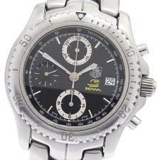 Orologio uomo automatico - orologio,