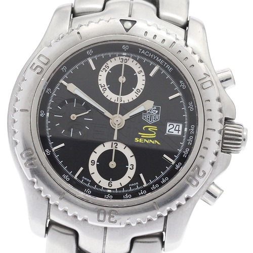 Orologio uomo automatico - orologio,