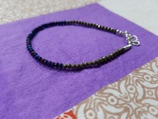 Collana gioielli in argento