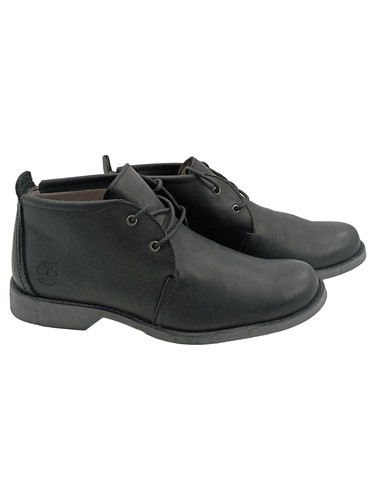 Timberland stivaletto uomo