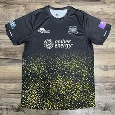 Maglia da cricket